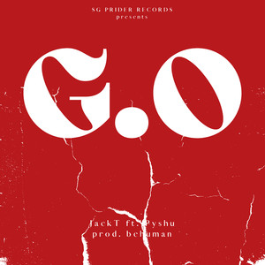 G.O (Explicit)