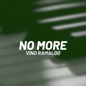 No More (VR II)