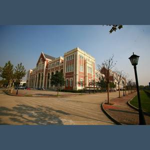 不说再见，说再见