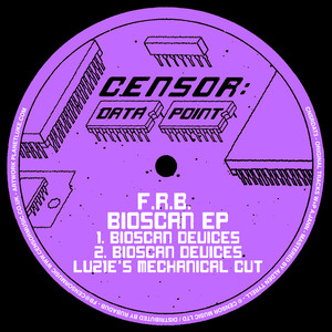 Bioscan Devices (Original Mix)