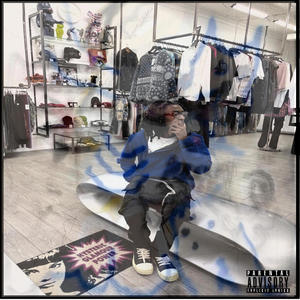 LONG RIDE (Explicit)