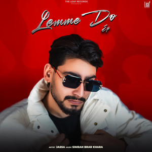 2 SESSIONS (FT- Loyce )