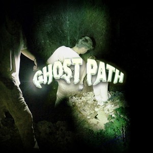 Ghost Path