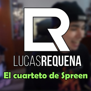 El Cuarteto de Spreen