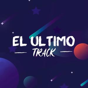 El Ultimo Track (Explicit)