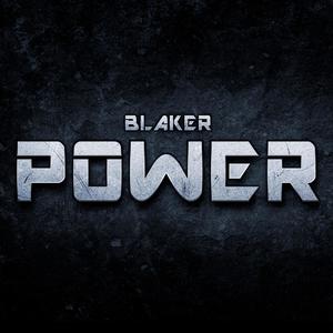 Power (Explicit)