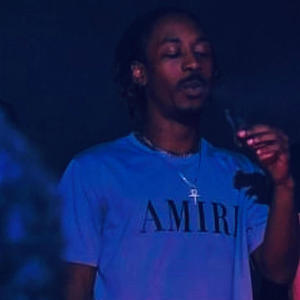 SCUM (feat. KayyPezzy) (Explicit)