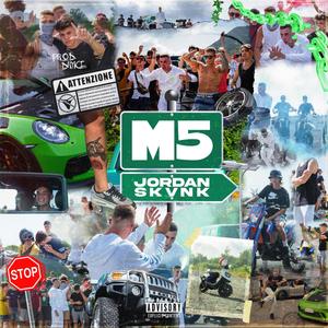 M5 (Explicit)