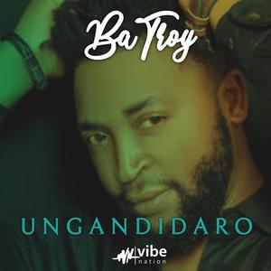 Ungandidaro (feat. BaTroy)