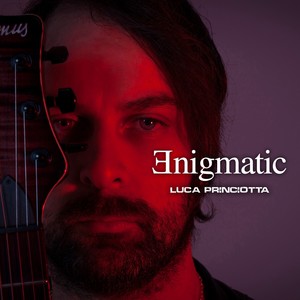 Enigmatic