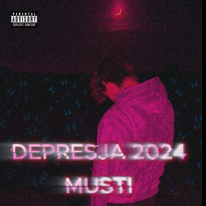 UPSIDE DOWN (Explicit)