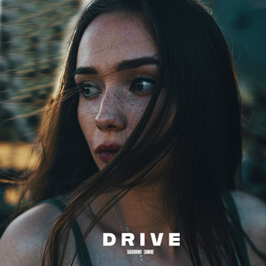 Drive