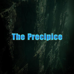 The Precipice