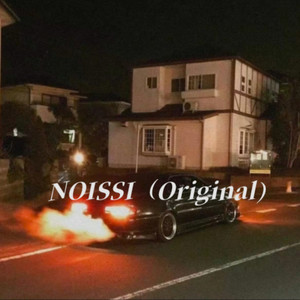 NOISSI