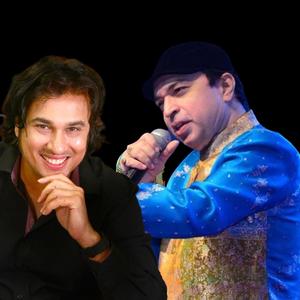 Altaf Raja