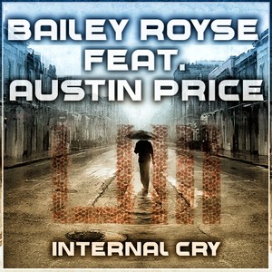 Internal Cry (Original Mix)