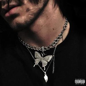 MARIOKART (Explicit)