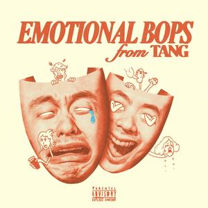 Say It With Your Chest (feat. Greg Zola & Tyler Meneese) (Explicit)