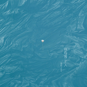 我在等一个人 (治愈版)