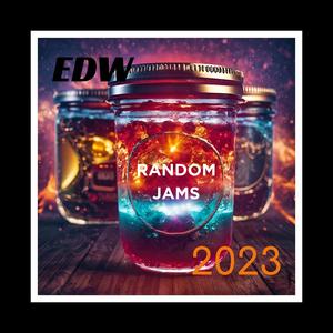 Random Jams 2023