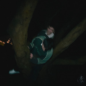 Nvr Take (Explicit)