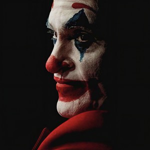 【Free beat】“The Clown”