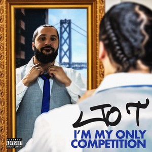 Ups and Downs(feat. $pla$h) (Explicit)