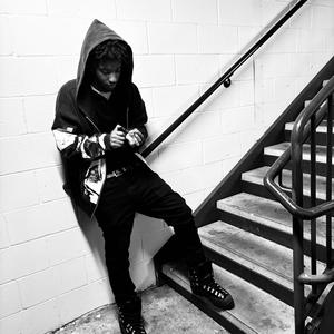 uDontunderstand (Explicit)