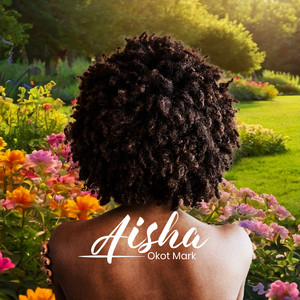 Aisha