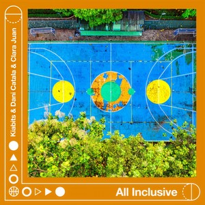 All Inclusive