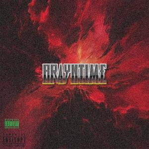 Brayntime (Explicit)