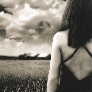 In the Quiet Days Before