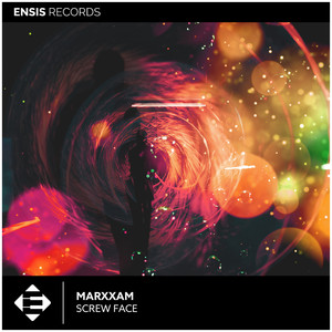 Screw Face (Original Mix)