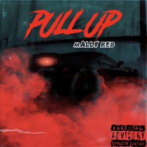 Pull Up (Explicit)