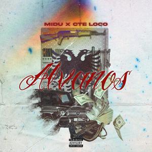 ALVANOS (Explicit)