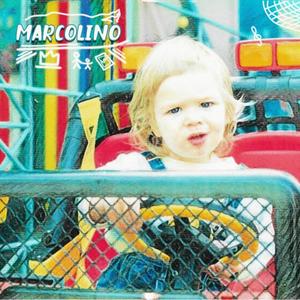 MARCOLINO (Explicit)