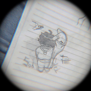 Booty call 2 (New Jazz ver.) (Explicit)