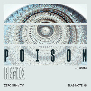 Poison (Odalie remix)