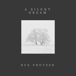 A Silent Dream