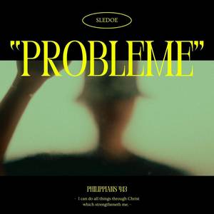 Probleme (Explicit)