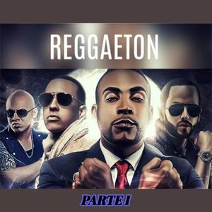 Reggaeton del Recuerdo | más escuchados PRIMERA PARTE