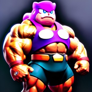 DJ Matt - FREE PALESTINE HARDSTYLE