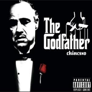 The GodFather (Explicit)