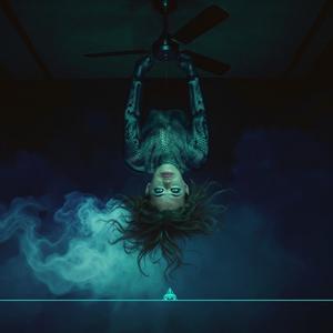 EL EXORCISMO DE NINOSHKA (feat. Spr. Dino Kasket)