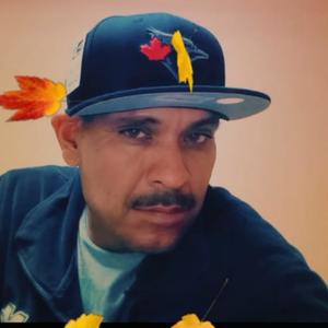 Santa Fe Klaan-Beat Drama