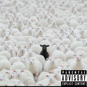 Stuck In the past (Explicit)