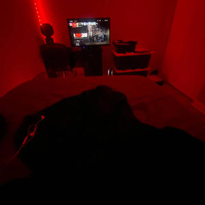 Don't Know It (feat. Txnix) (Explicit)