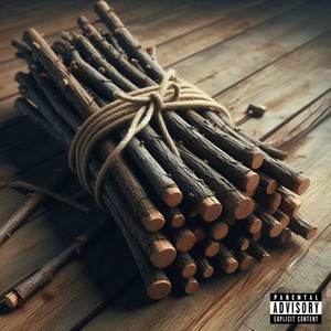 Bundle Of Sticks (Explicit)