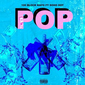 Pop (Explicit)