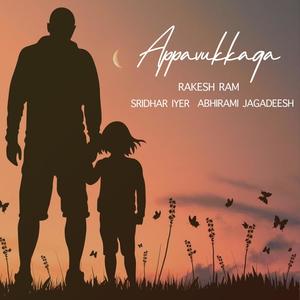 Appavukkaga (feat. Abhirami Jagadeesh)
